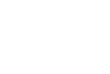 Biig Facilities